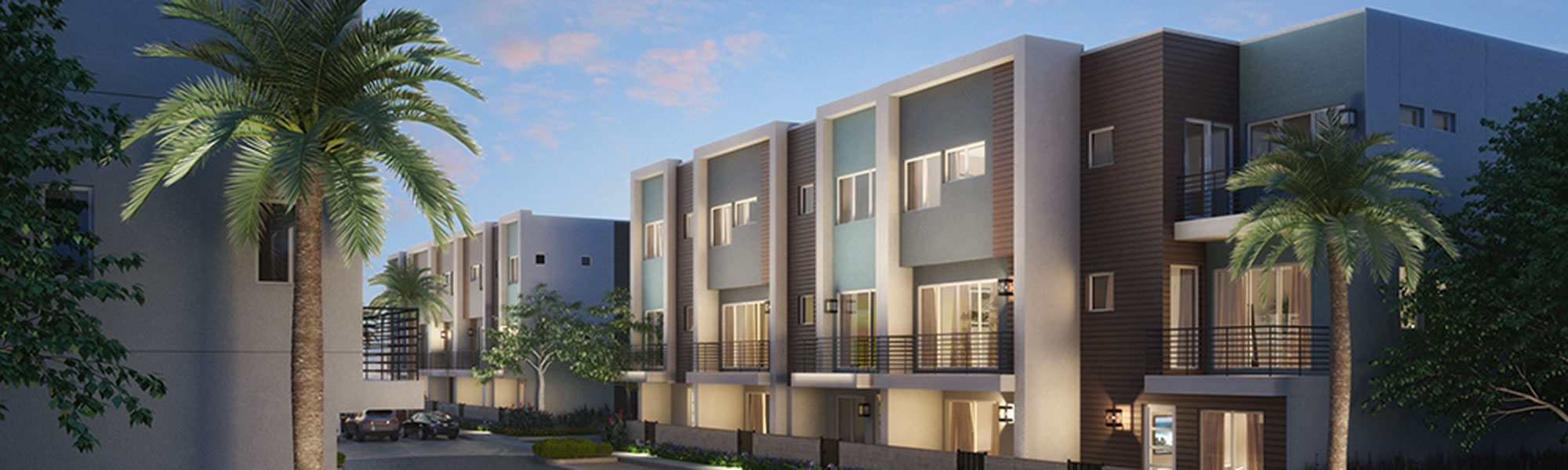 Encue Biltmore - Phoenix, AZ