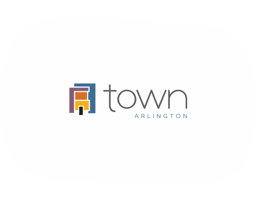 Town - Arlington, TX