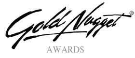 Gold Nugget Awards